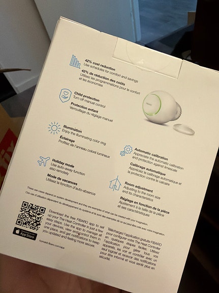 Product image 4 of 4
