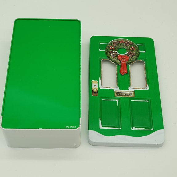 Product image 9 of 10