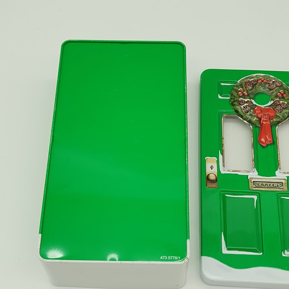 Product image 10 of 10