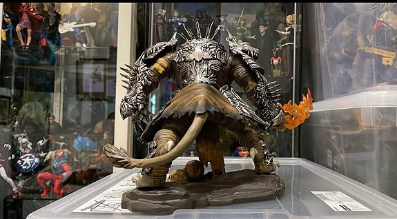 Product image 3 of 4