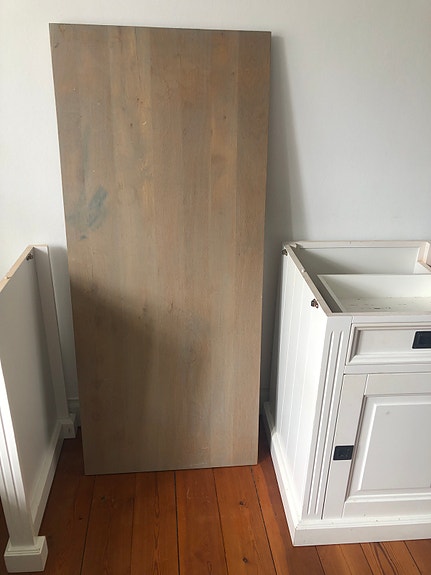 Product image 12 of 14
