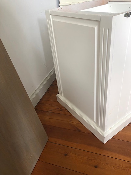 Product image 13 of 14