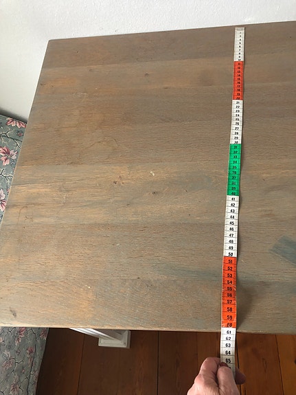 Product image 11 of 14