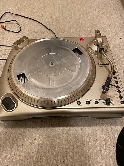 Product image 8 of 8