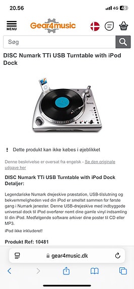 Product image 7 of 8