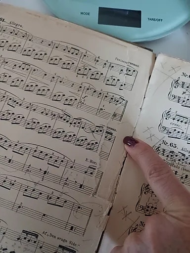 Product image 10 of 10