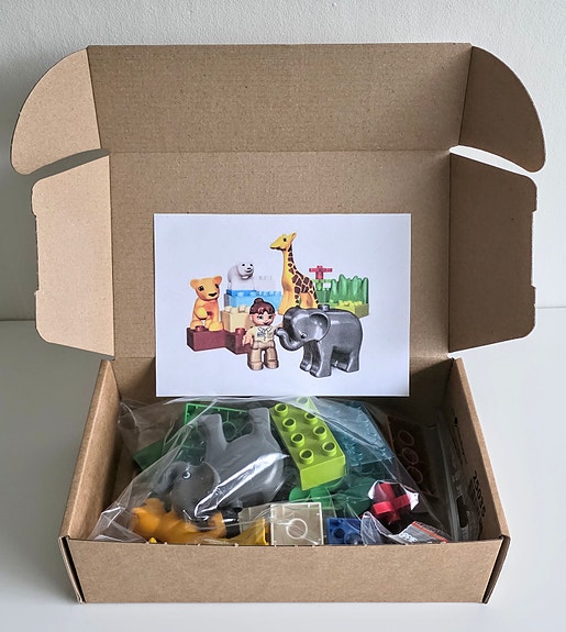 Product image 4 of 4