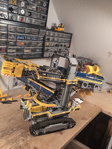 Product image 4 of 7