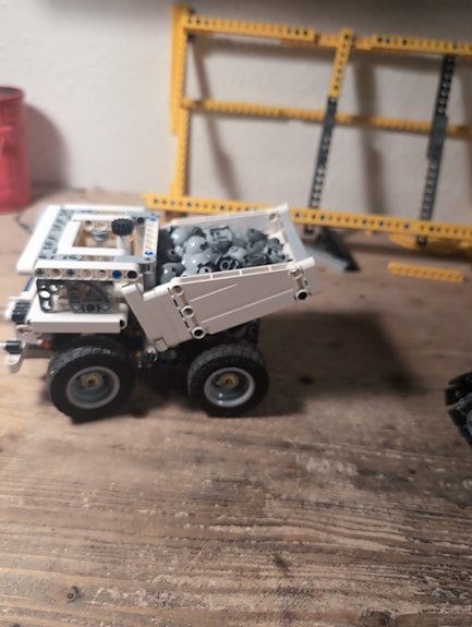 Product image 2 of 7