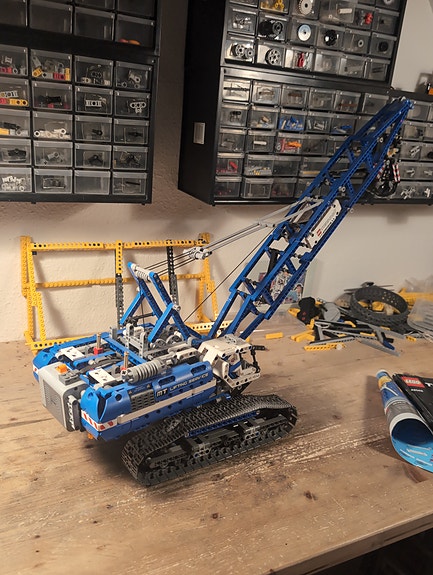 Product image 4 of 5