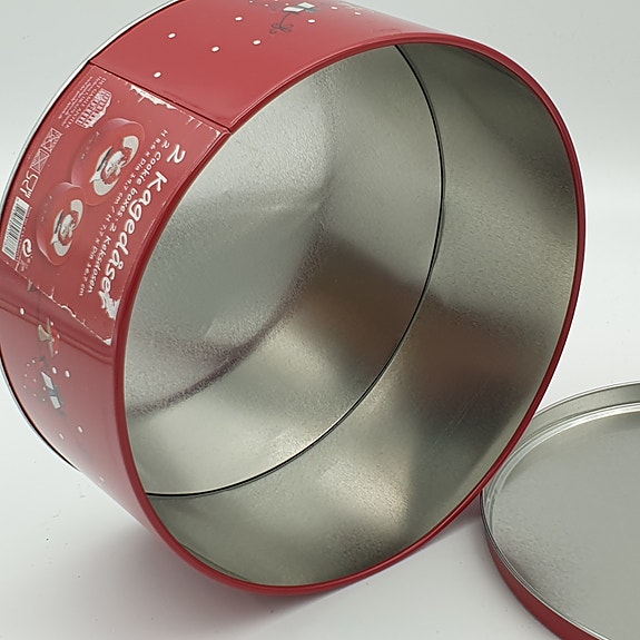Product image 12 of 15