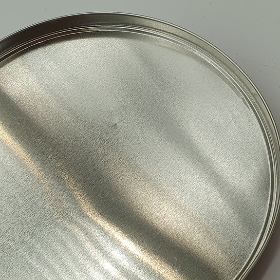 Product image 14 of 15