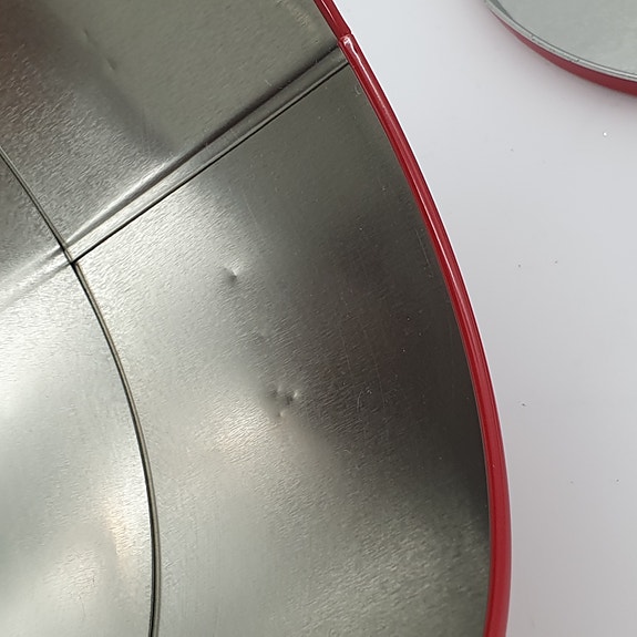 Product image 13 of 15