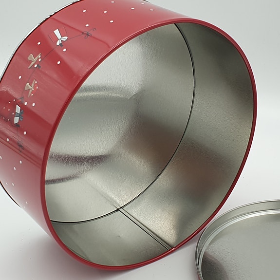 Product image 11 of 15