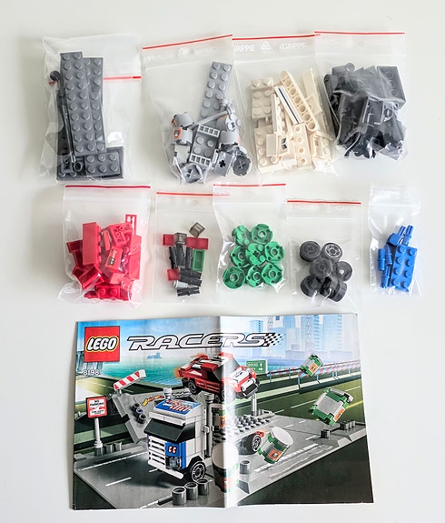 Product image 4 of 6