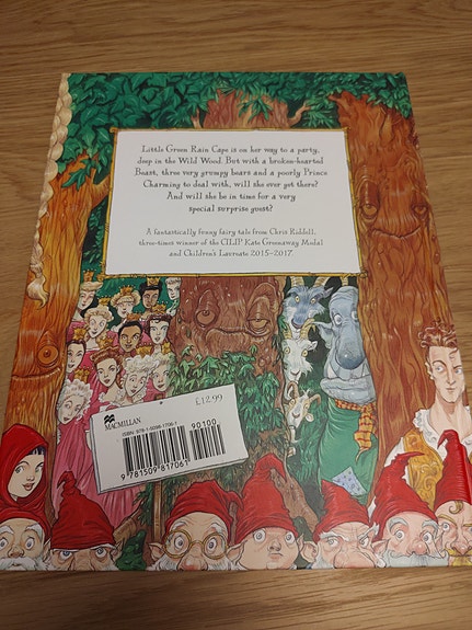 Product image 6 of 6