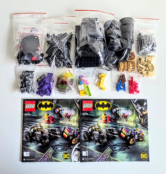 Product image 3 of 5