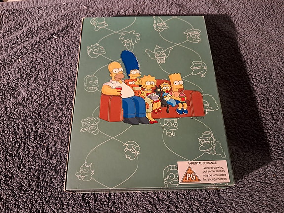 Product image 3 of 10