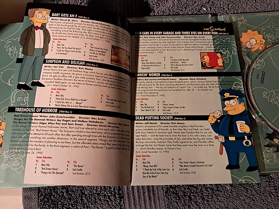 Product image 6 of 10