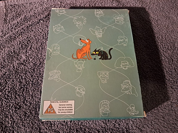 Product image 2 of 10