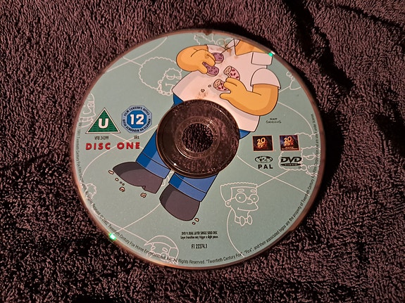 Product image 7 of 10