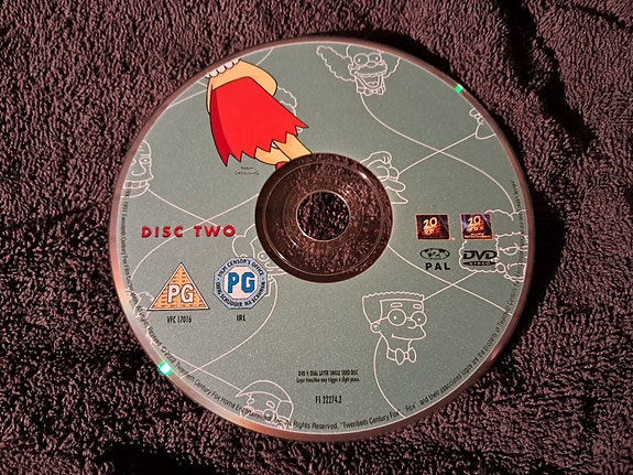 Product image 9 of 10