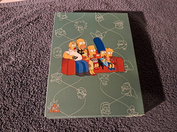 Product image 4 of 10