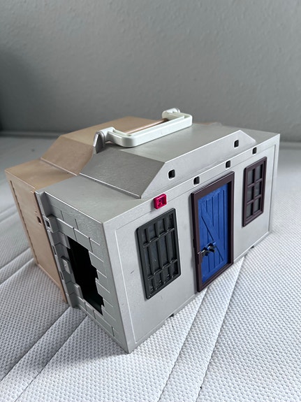 Product image 17 of 21