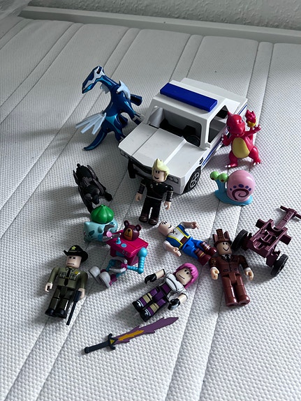 Product image 18 of 21