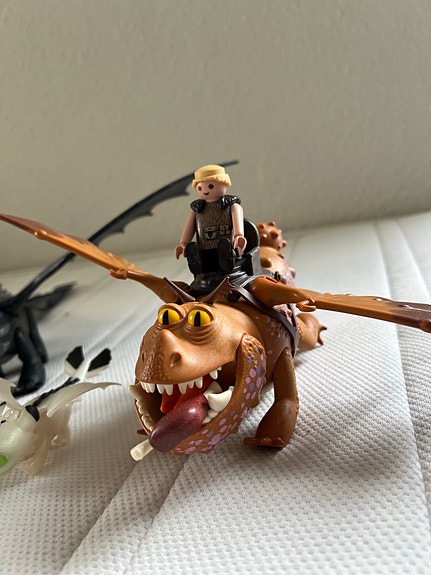 Product image 5 of 10