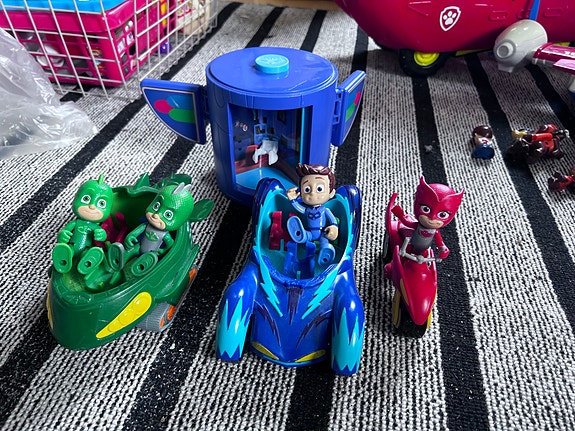 Product image 6 of 10