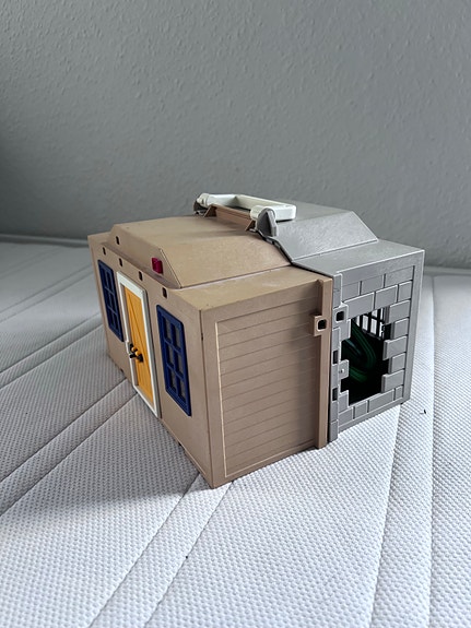 Product image 16 of 21