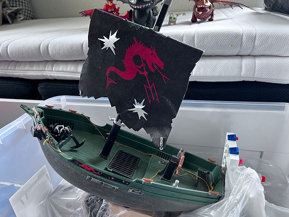 Product image 7 of 10