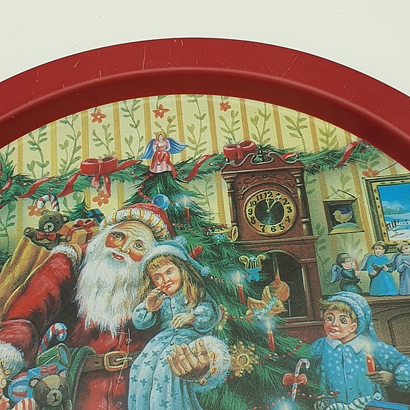 Product image 14 of 18