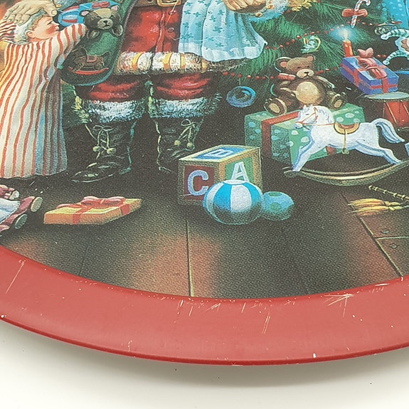 Product image 12 of 18