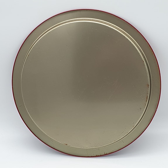Product image 17 of 18