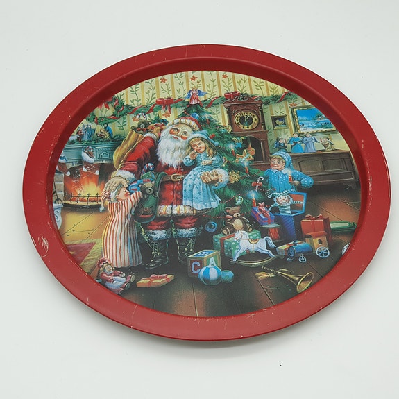 Product image 11 of 18