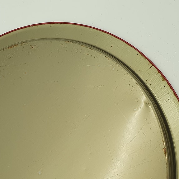Product image 18 of 18
