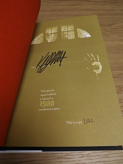 Product image 4 of 7