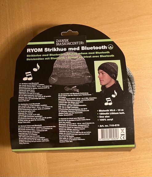 Product image 2 of 4