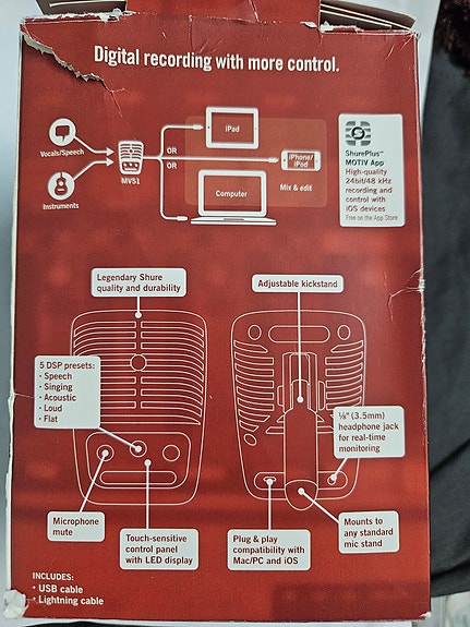 Product image 3 of 5