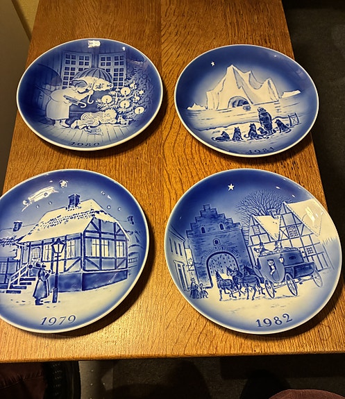 Product image 1 of 6