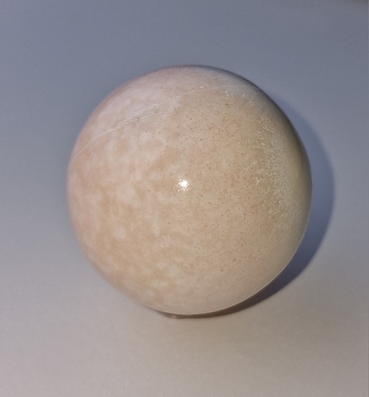 Product image 16 of 16