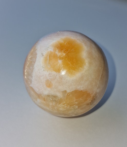 Product image 11 of 16