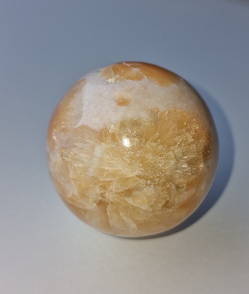 Product image 12 of 16