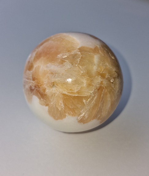 Product image 14 of 16