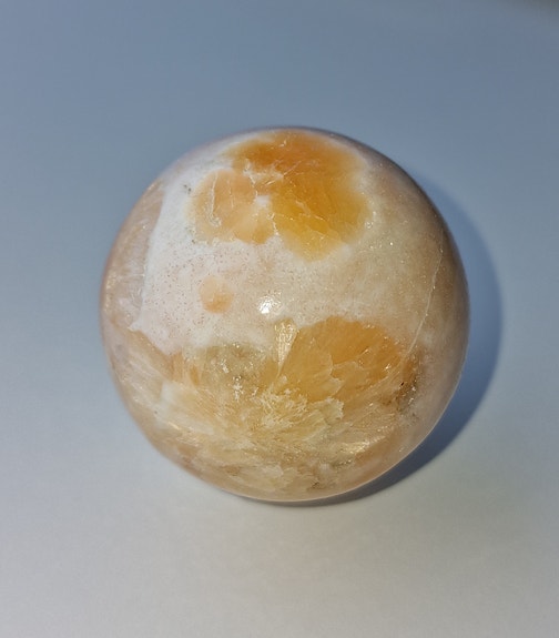 Product image 15 of 16