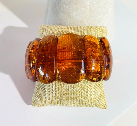 Product image 15 of 18