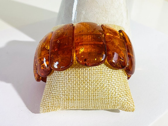 Product image 16 of 18