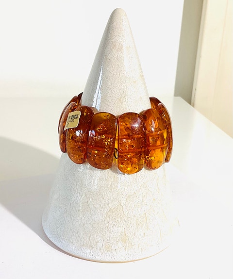 Product image 14 of 18